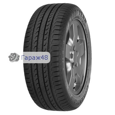 Goodyear EfficientGrip SUV 245/60 R18 105H